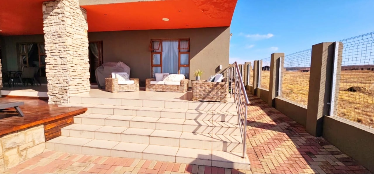 Property Pic