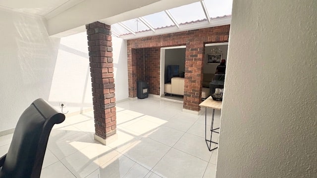 Property Pic