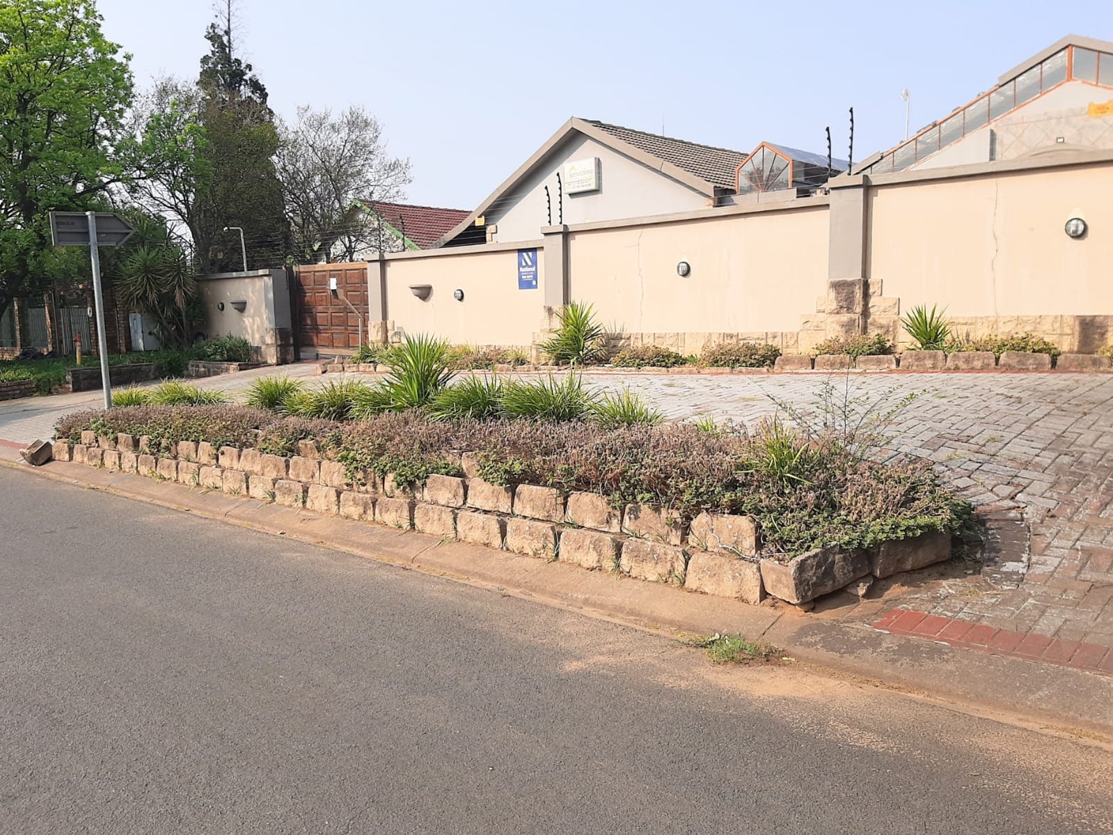 Property Pic