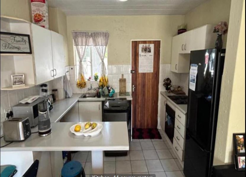 Property Pic