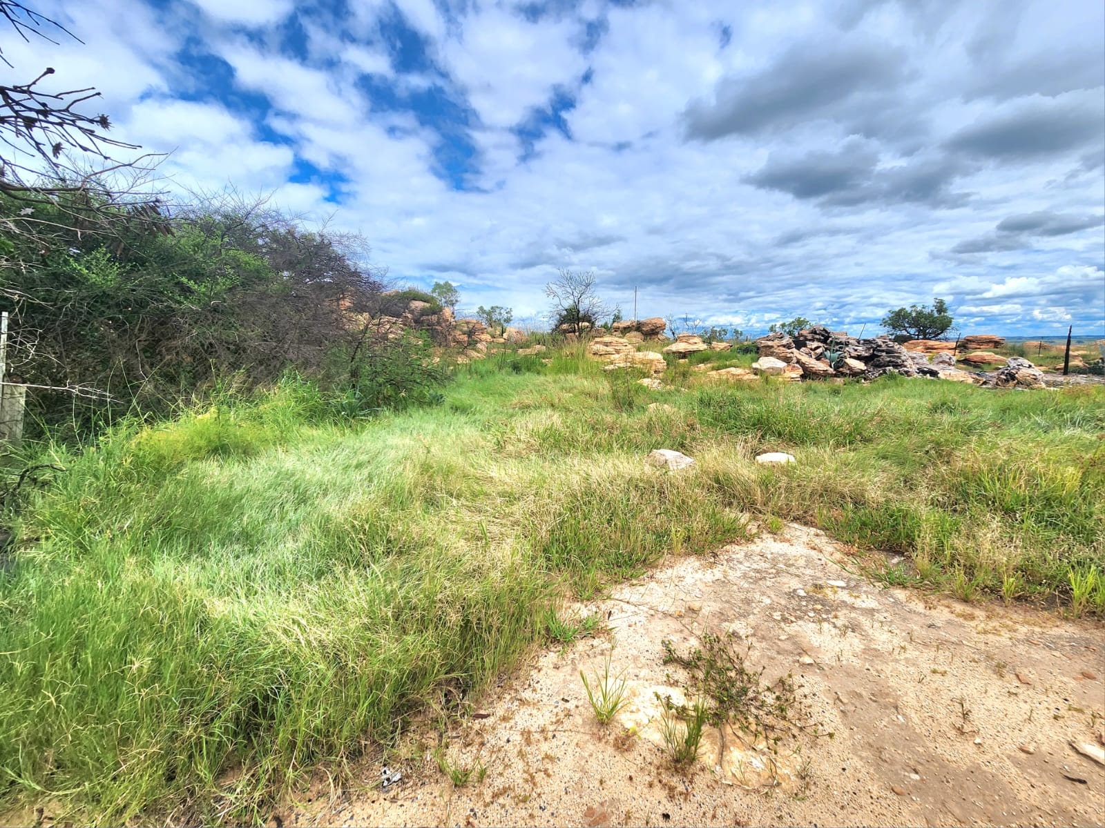 Property Pic