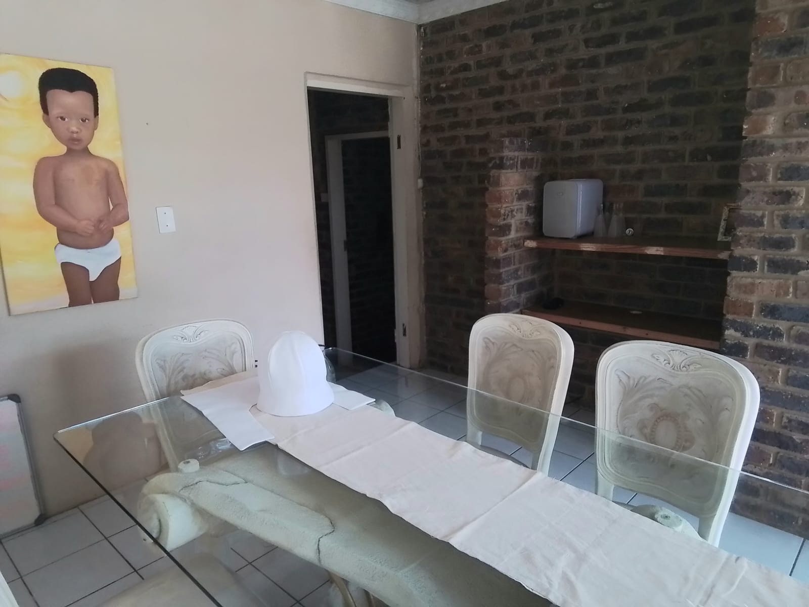 Property Pic