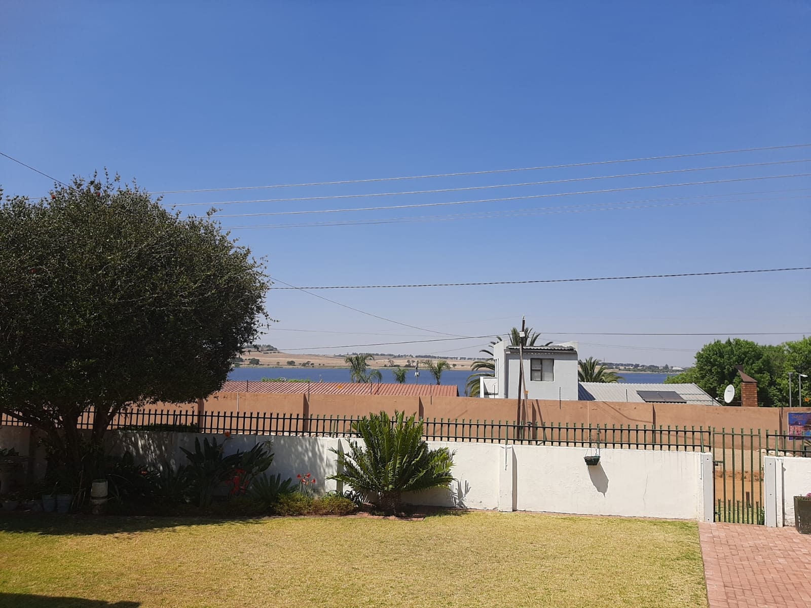 Property Pic
