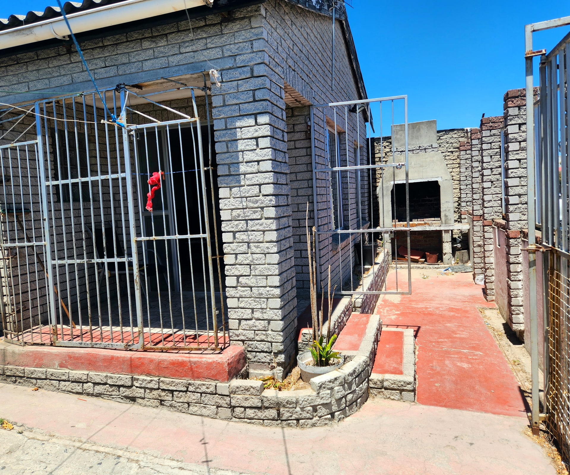 Property Pic