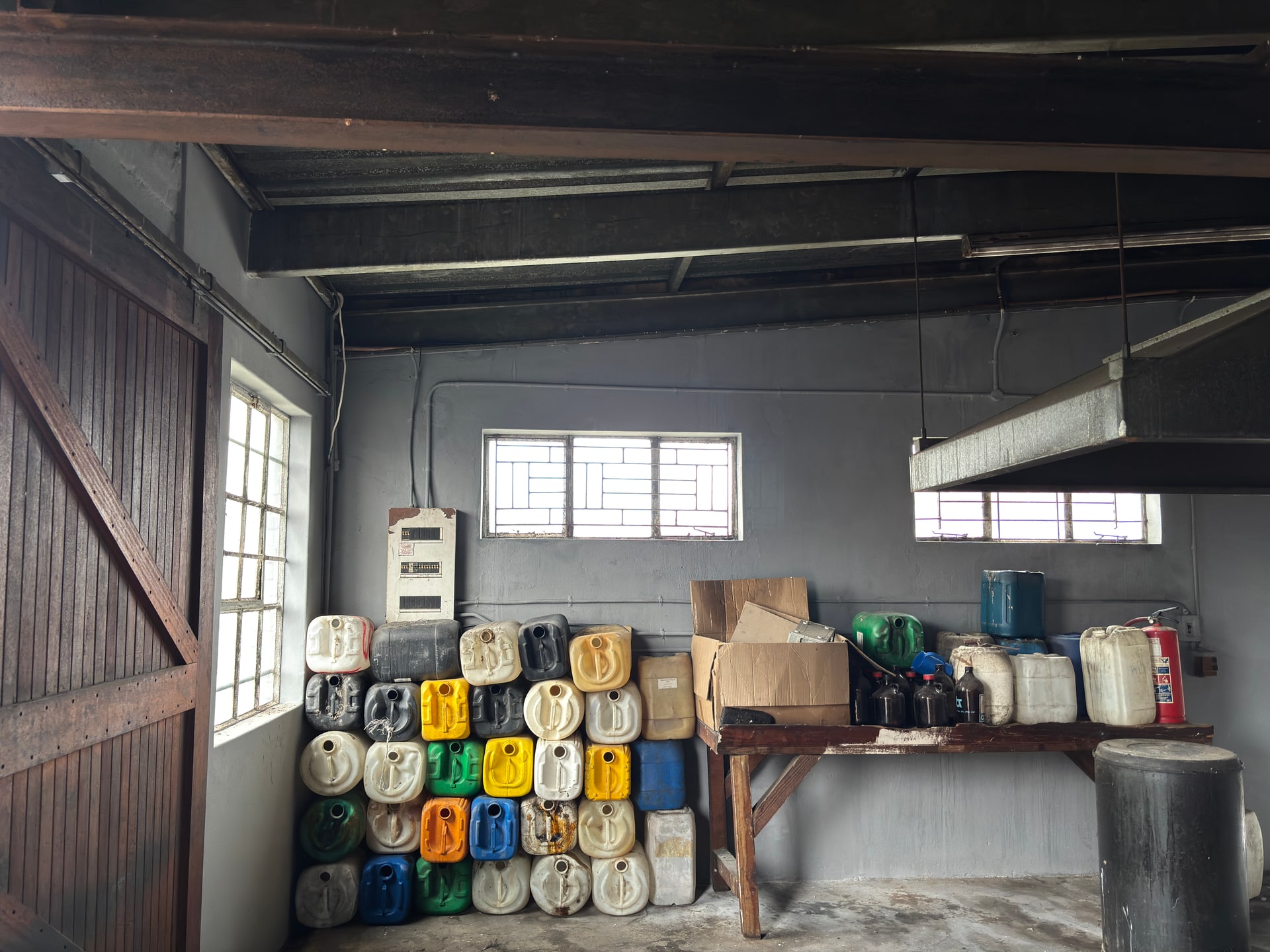 Property Pic