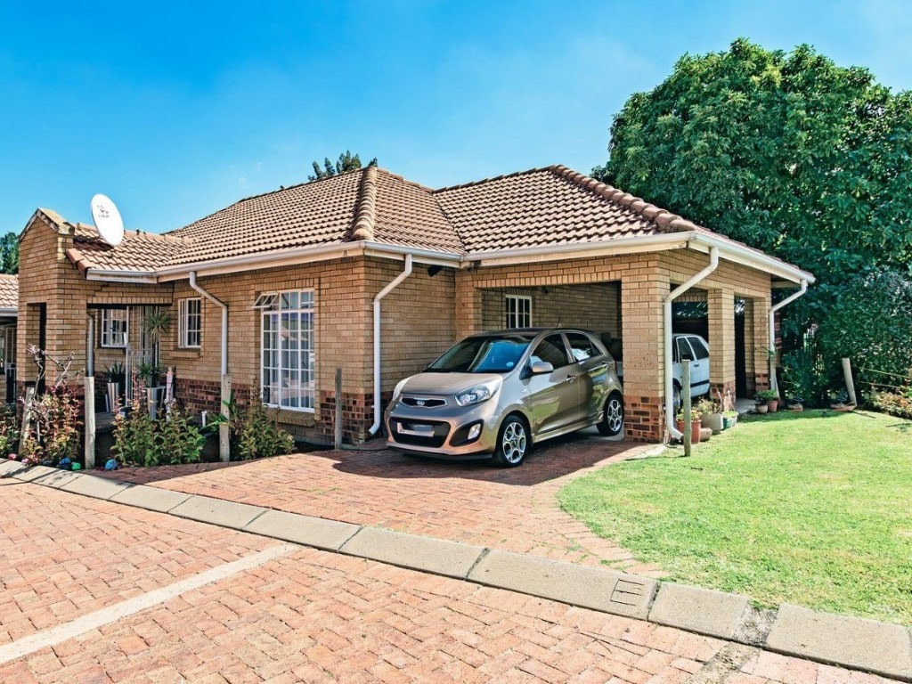 Property Pic