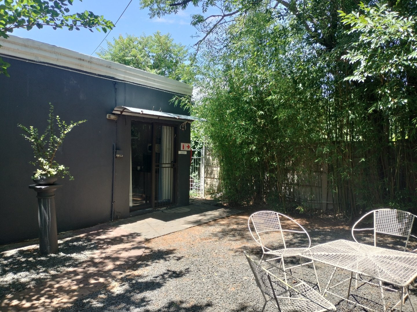 Property Pic
