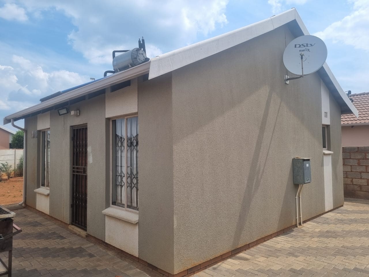 Property Pic