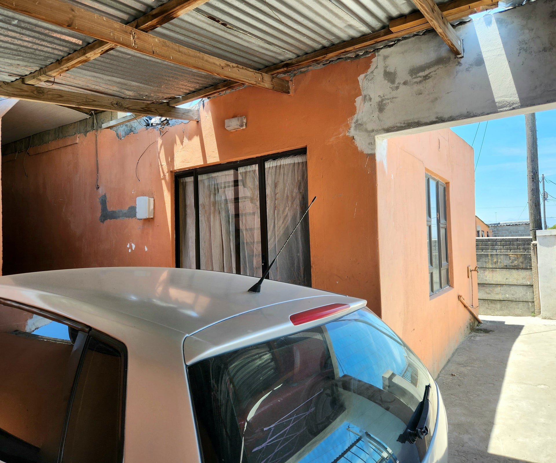 Property Pic