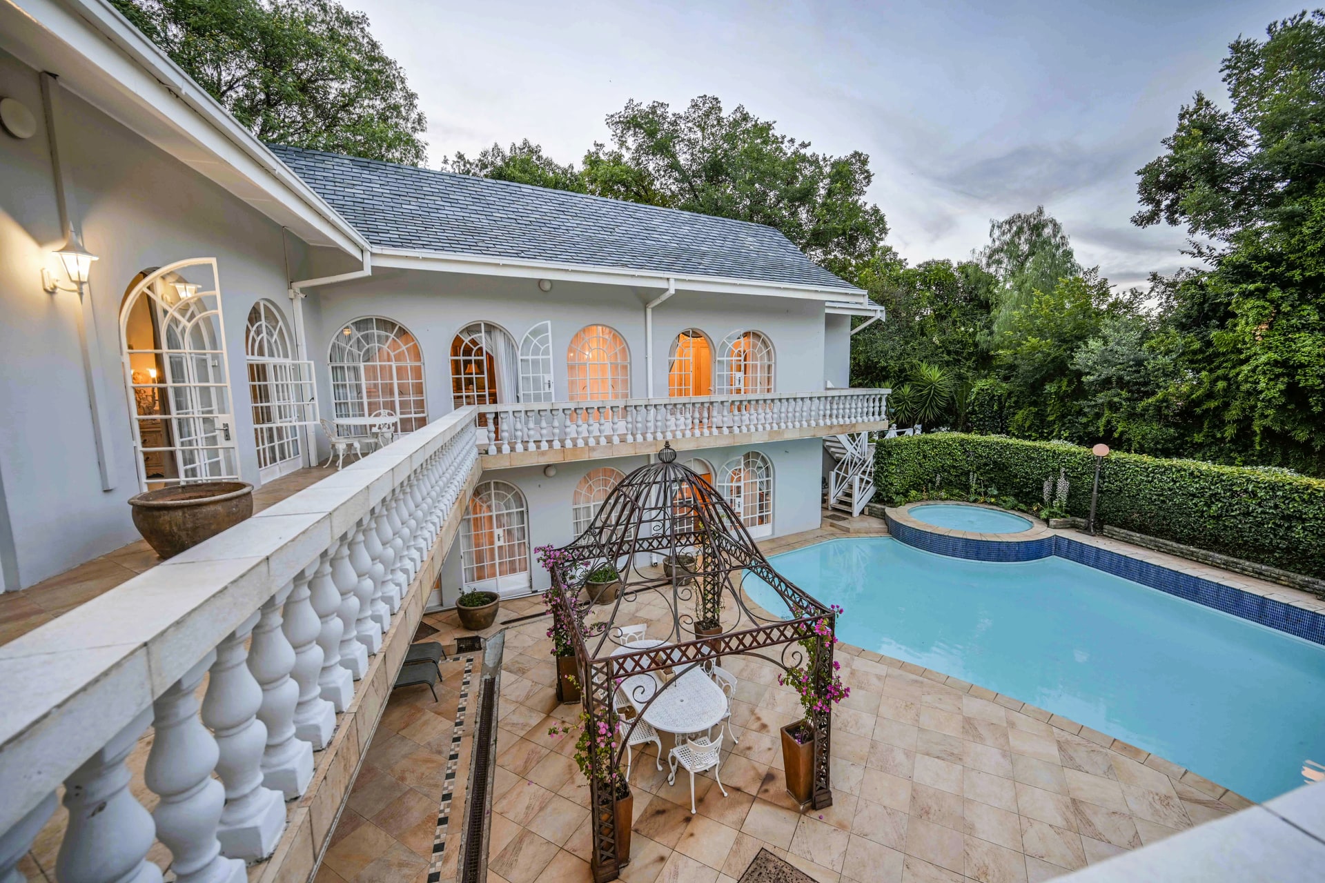 Property Pic