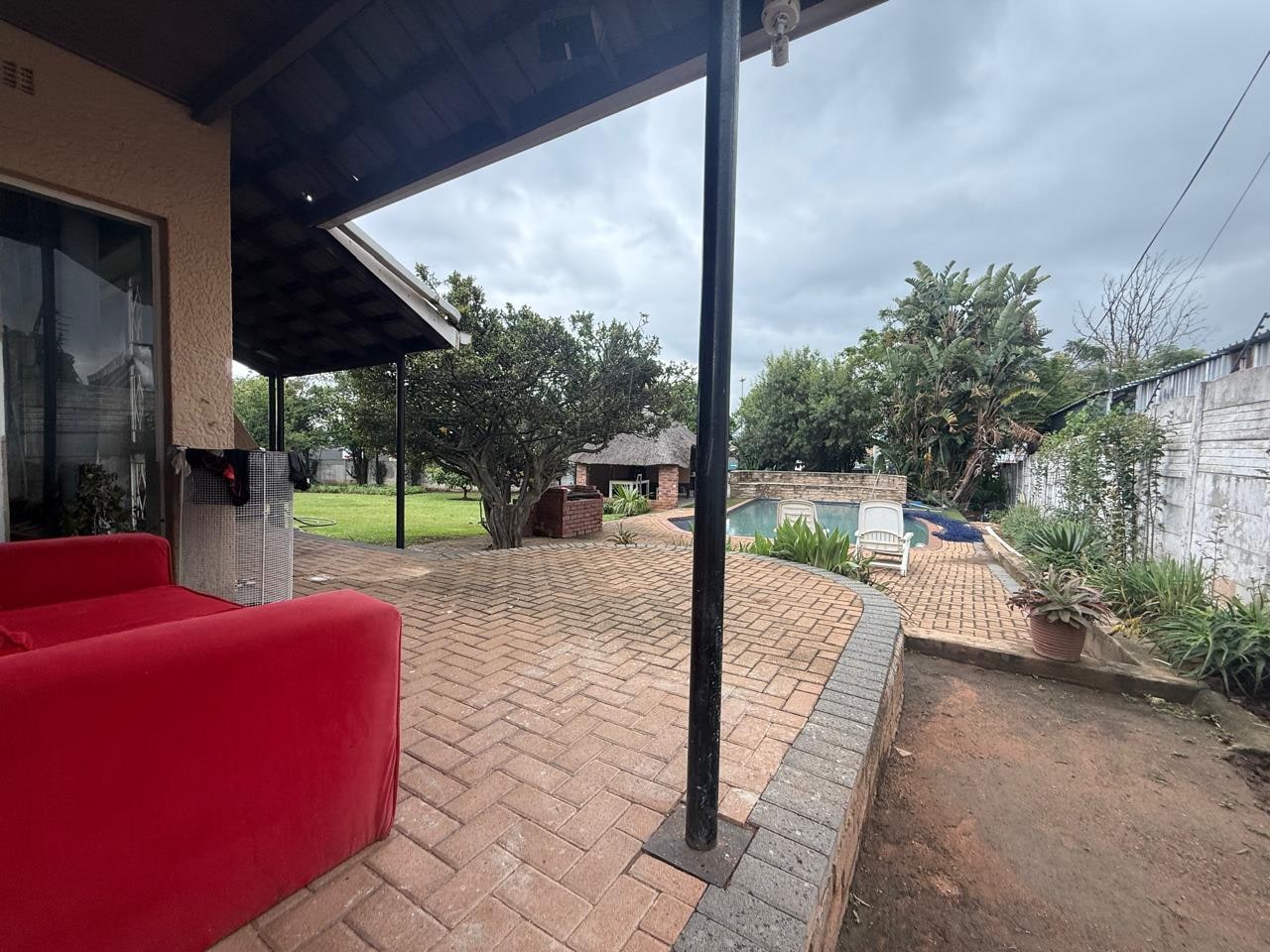 Property Pic