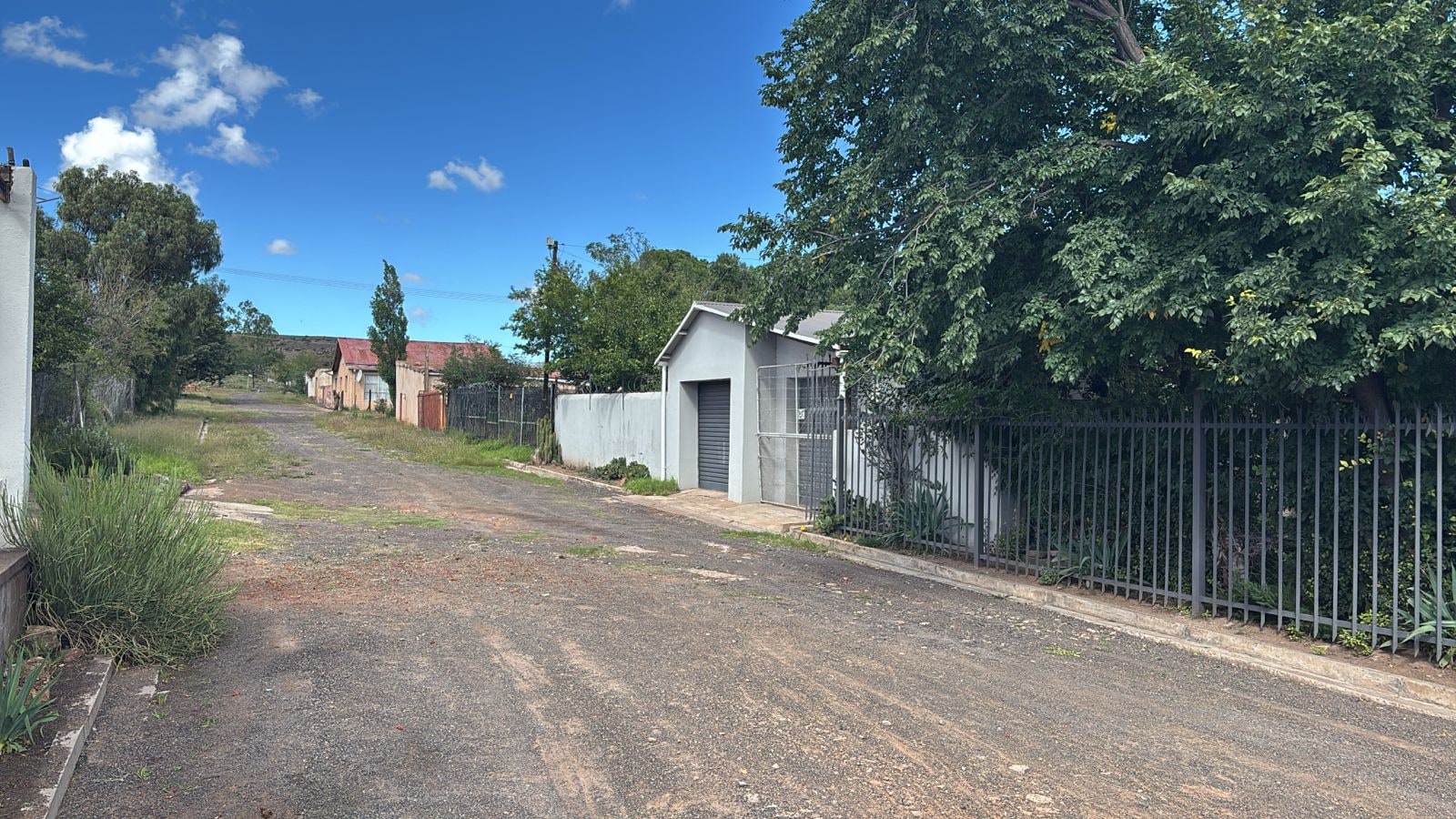 Property Pic