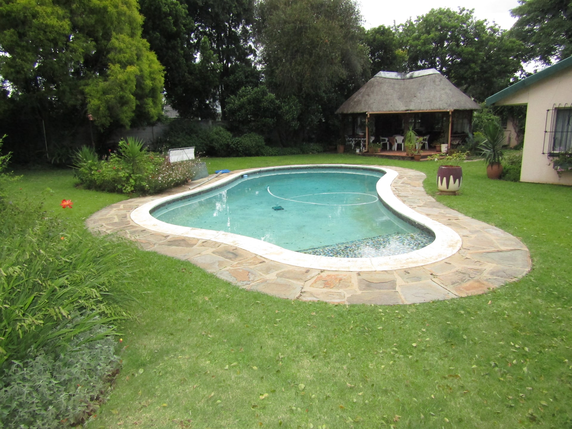 Property Pic