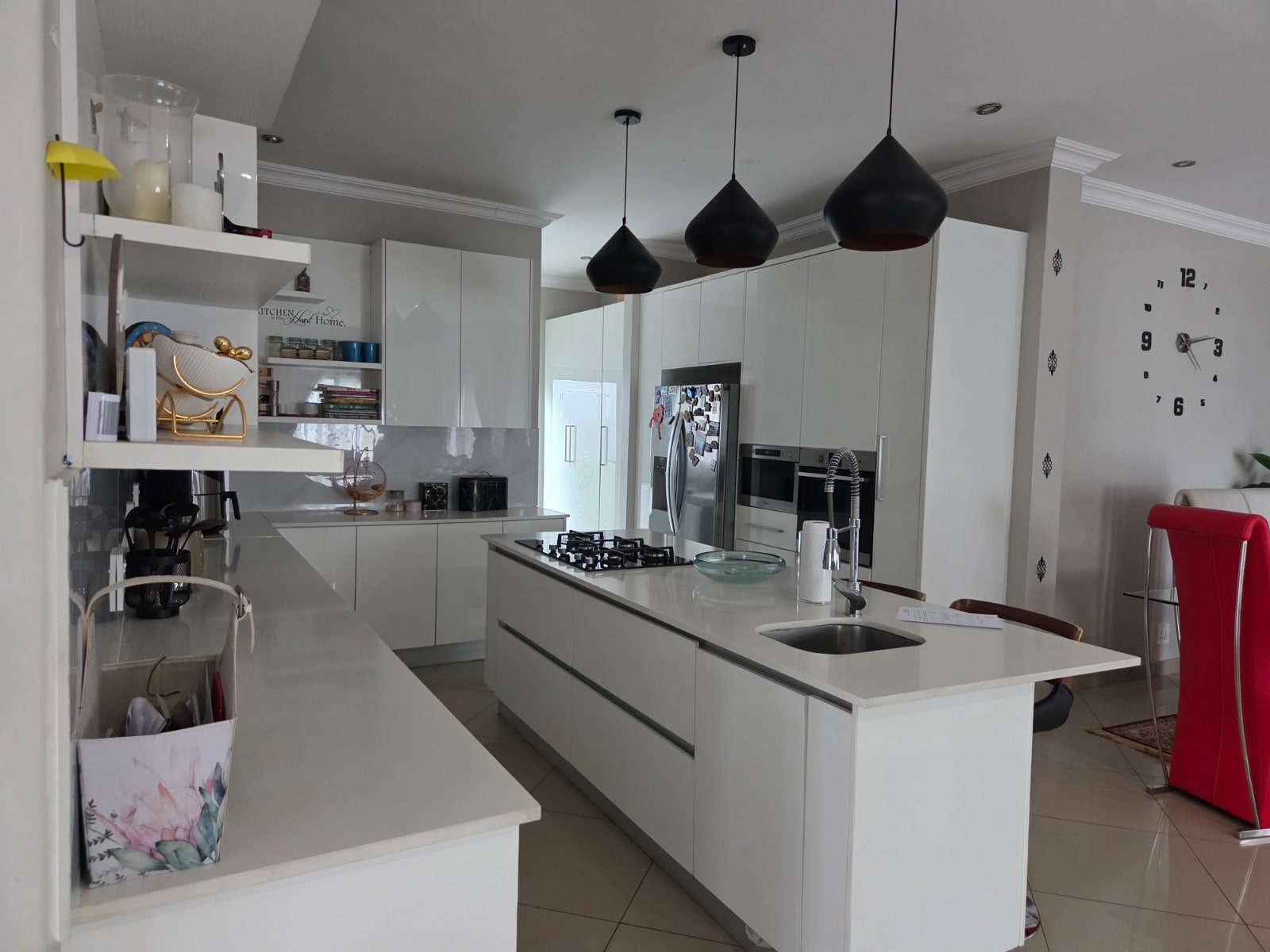 Property Pic
