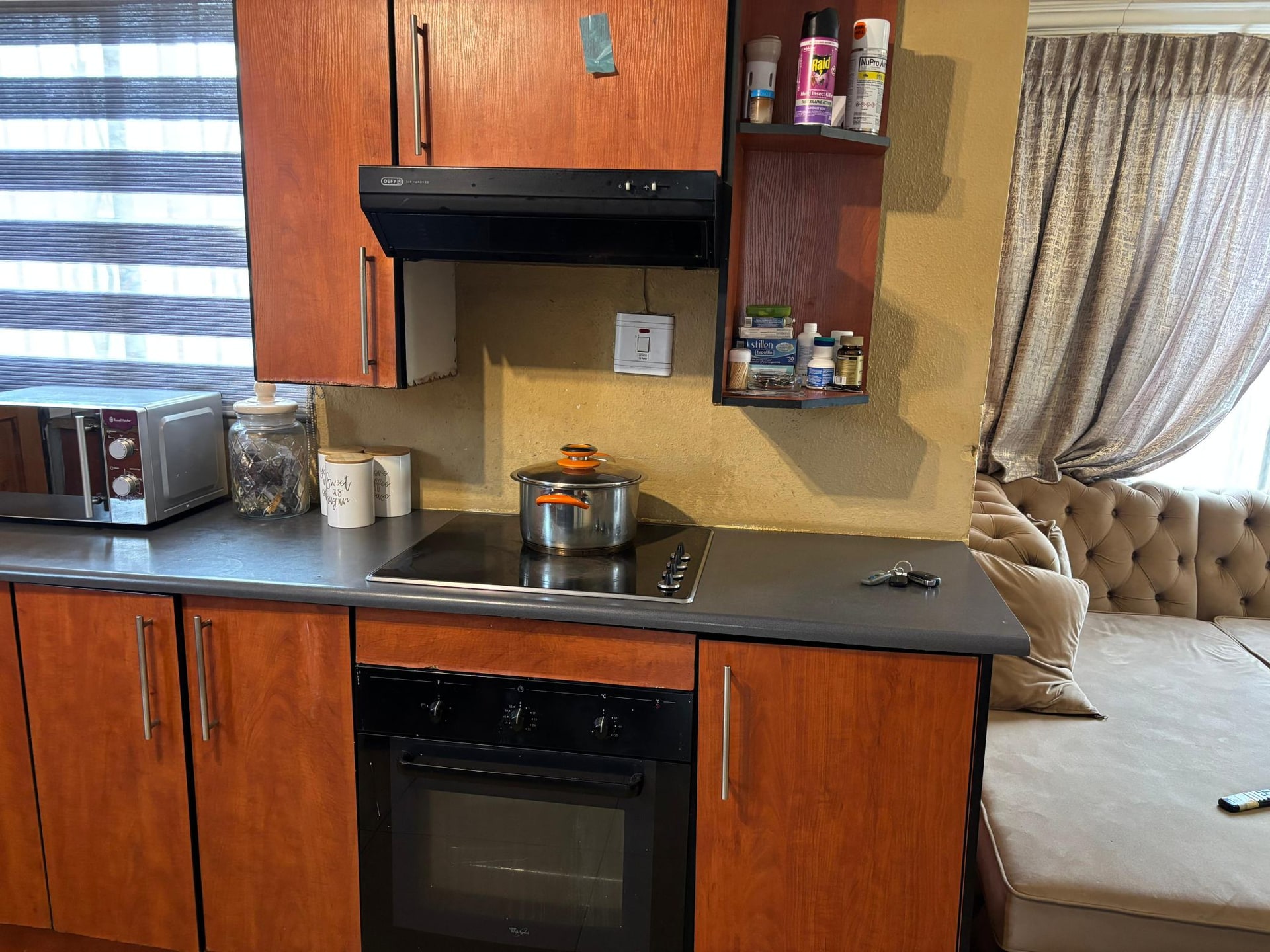 Property Pic