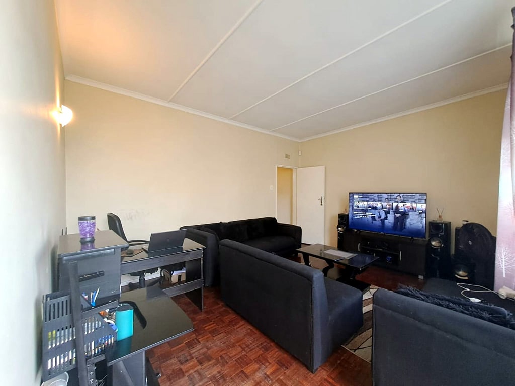Property Pic