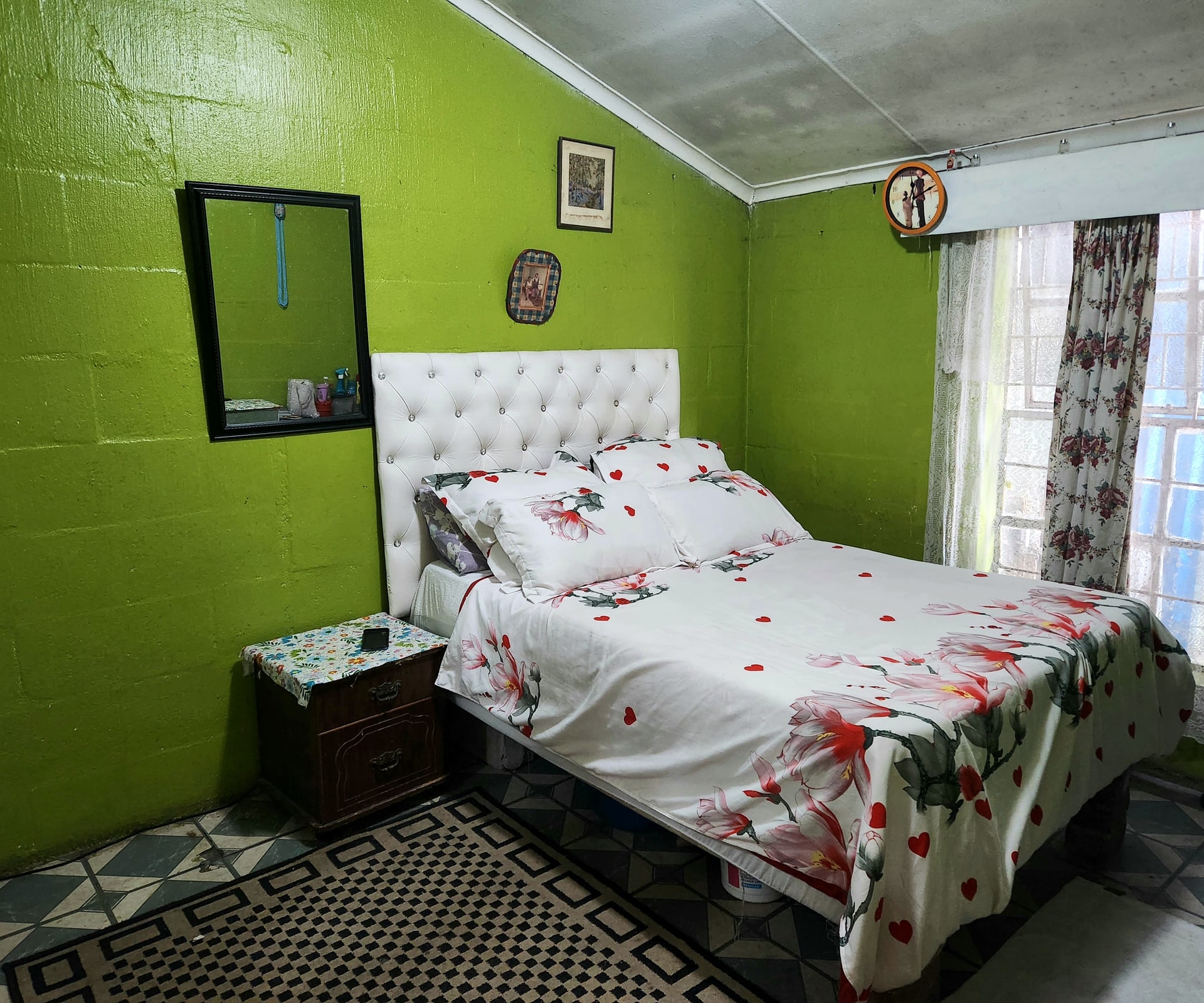 Property Pic
