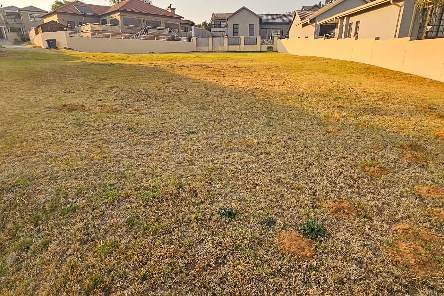 Property Pic