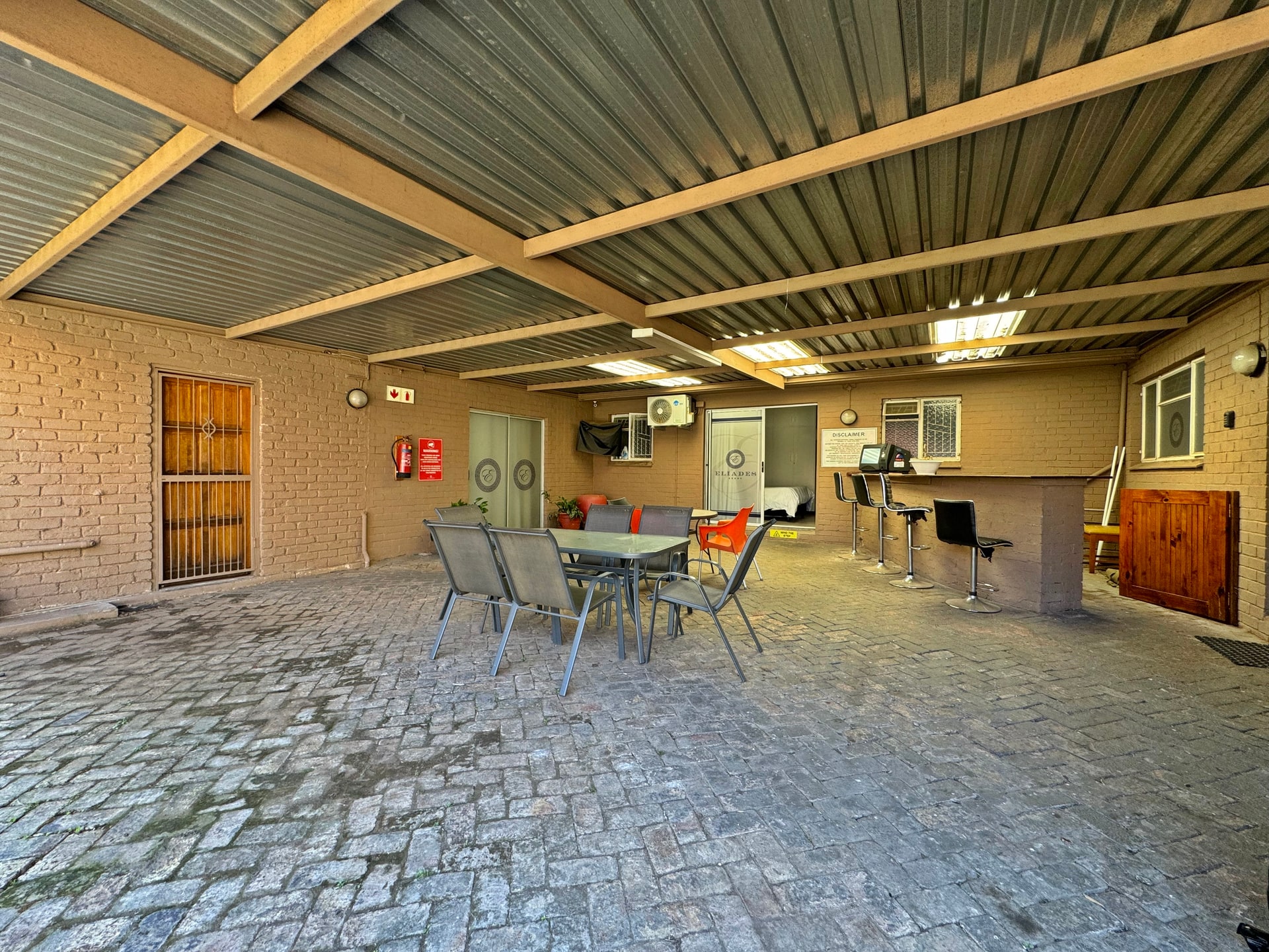 Property Pic