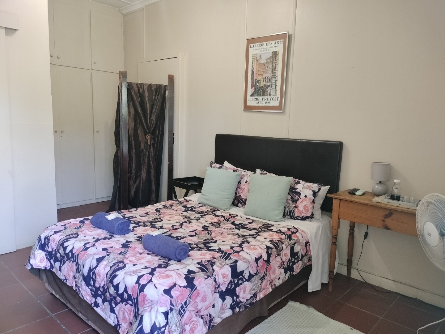 Property Pic