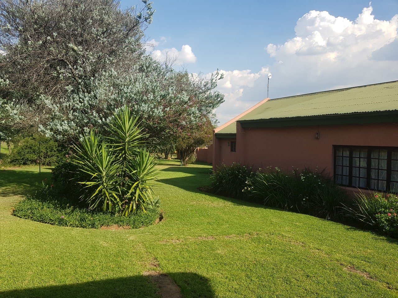 Property Pic