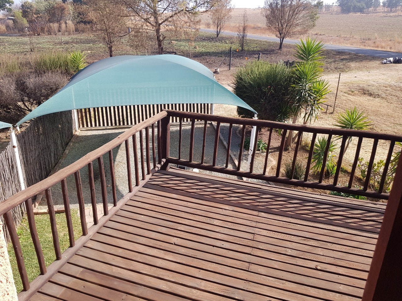 Property Pic