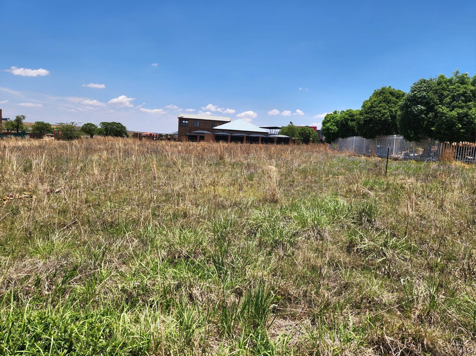 Property Pic