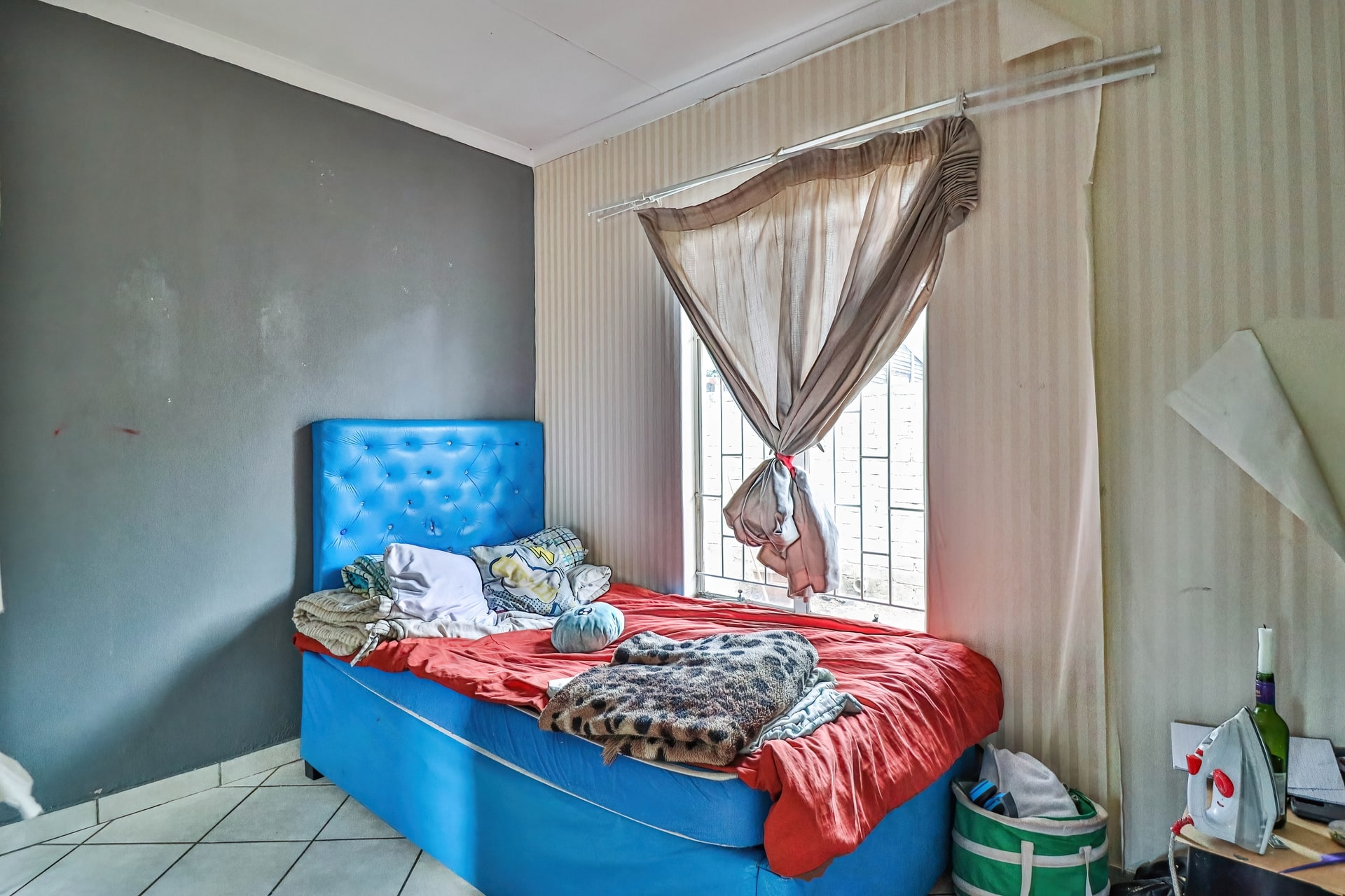 Property Pic