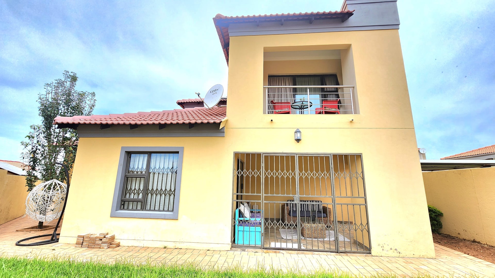 Property Pic