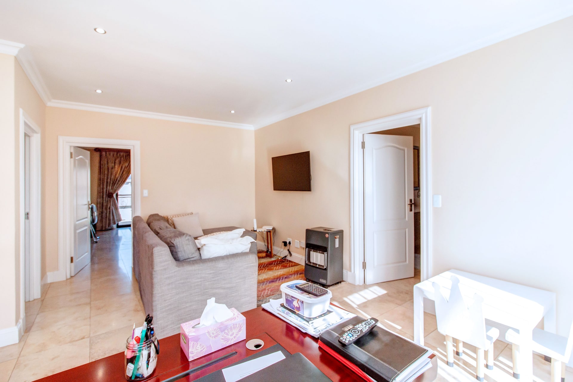Property Pic