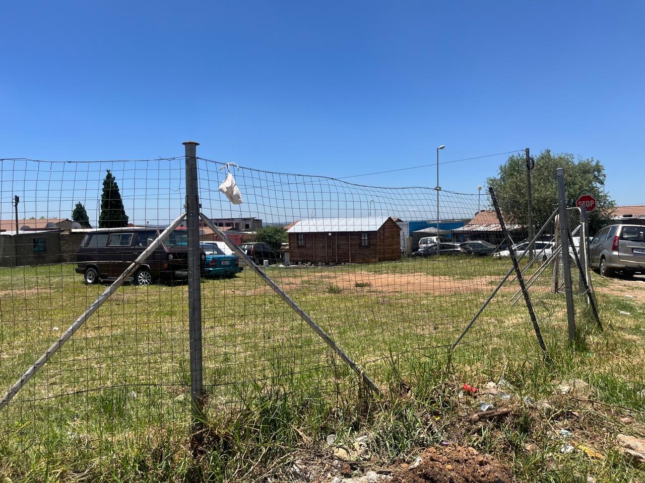 Property Pic
