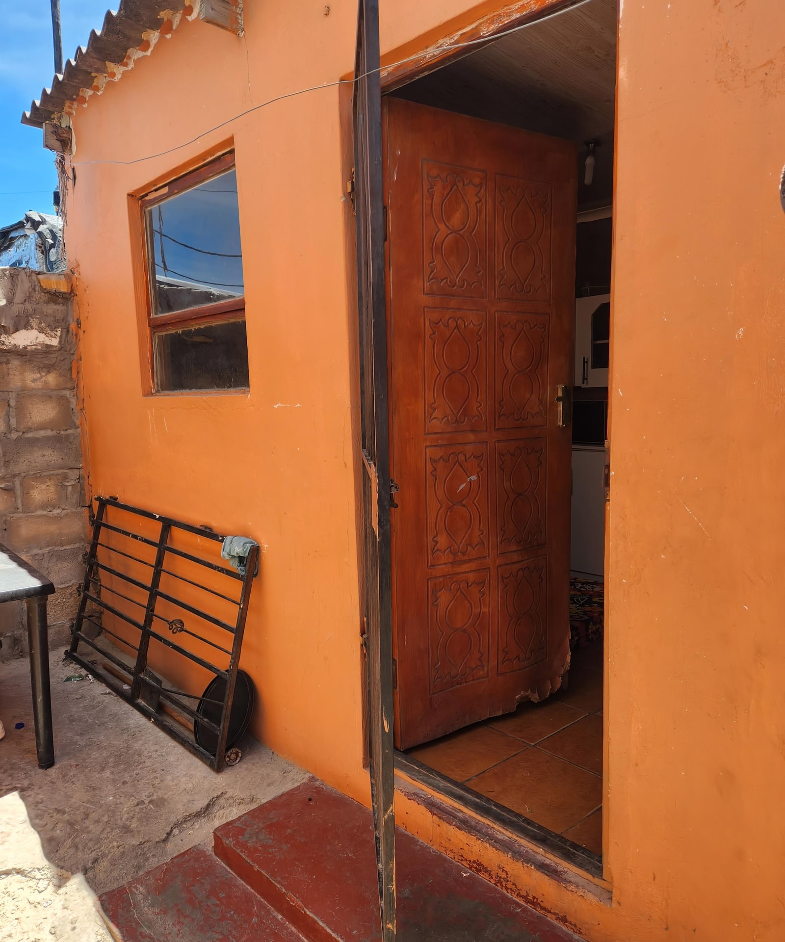 Property Pic