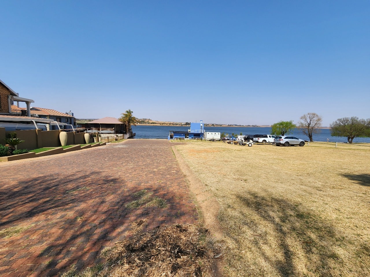 Property Pic