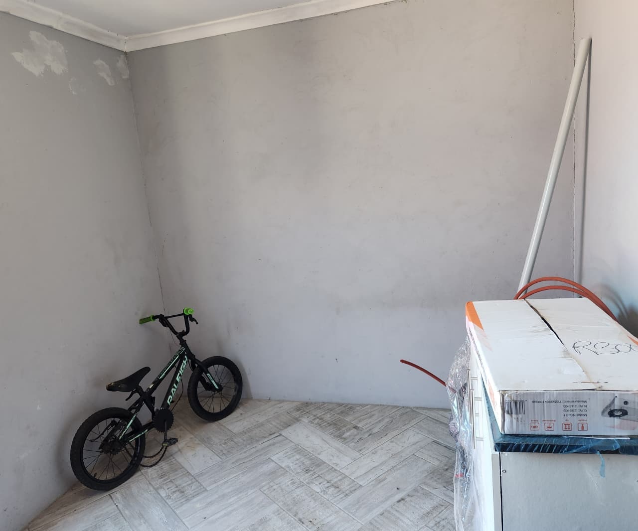 Property Pic