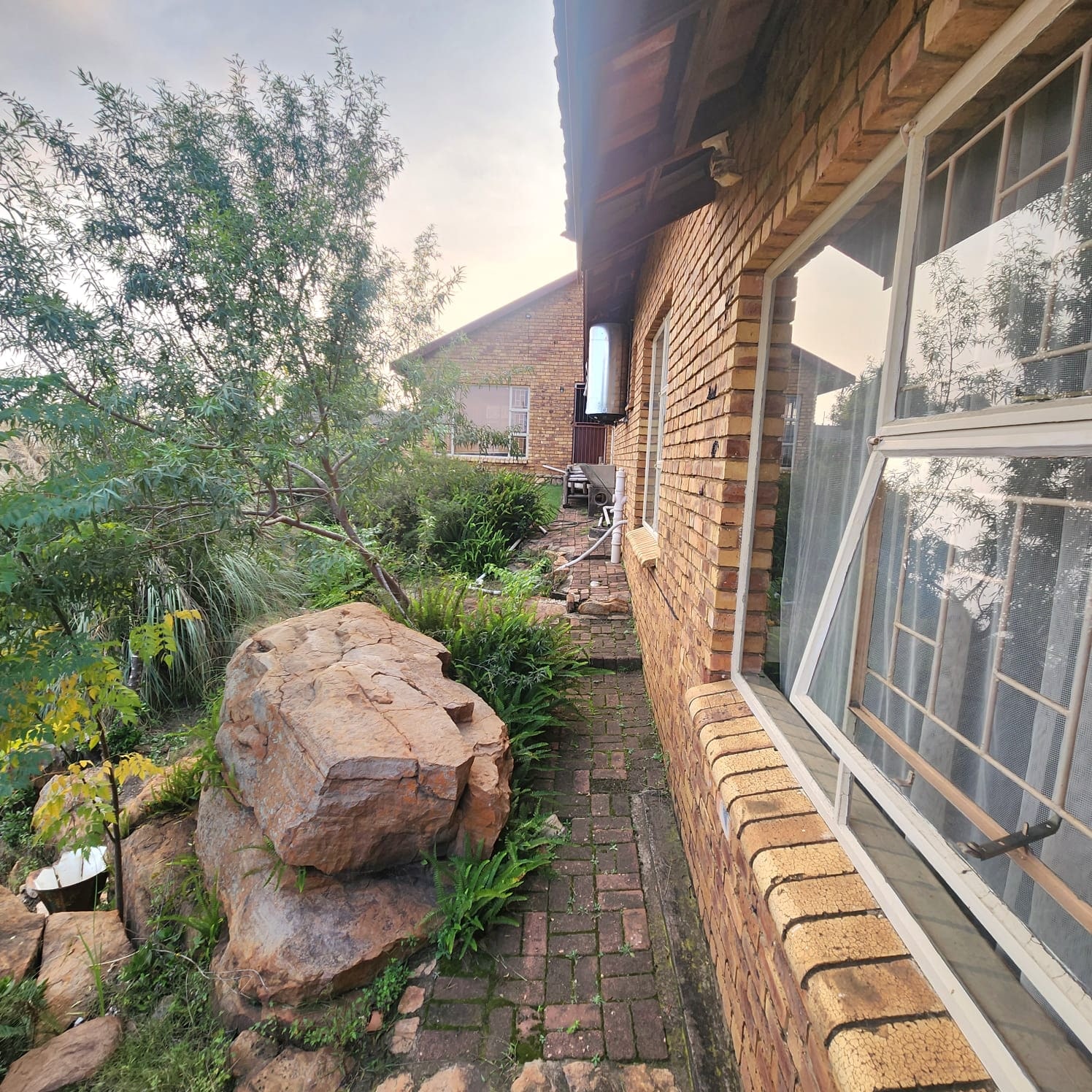 Property Pic