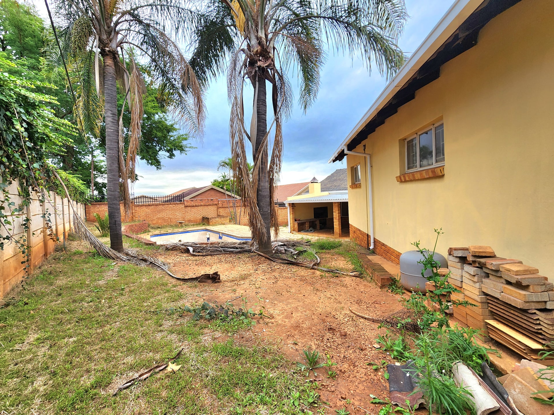 Property Pic
