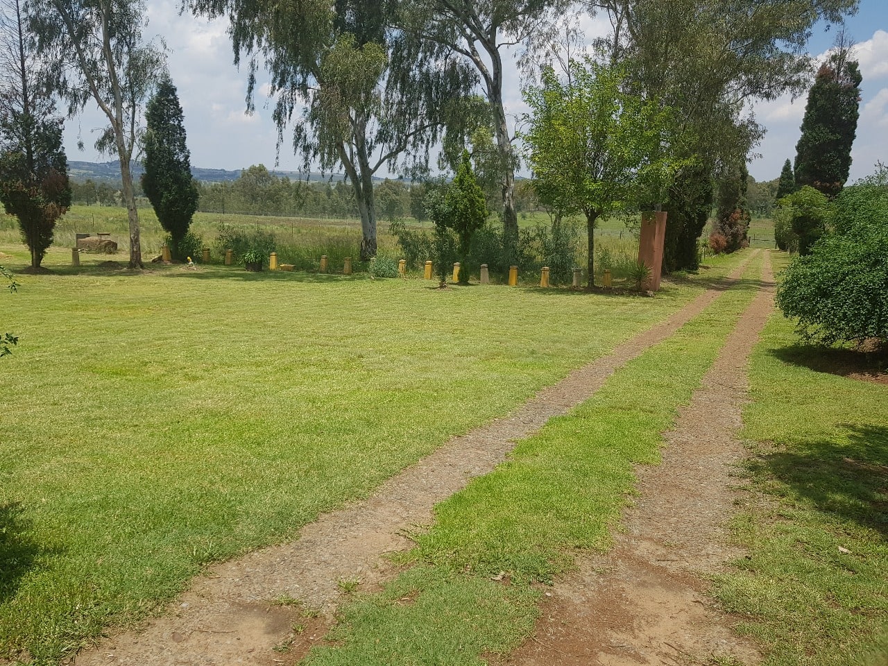 Property Pic