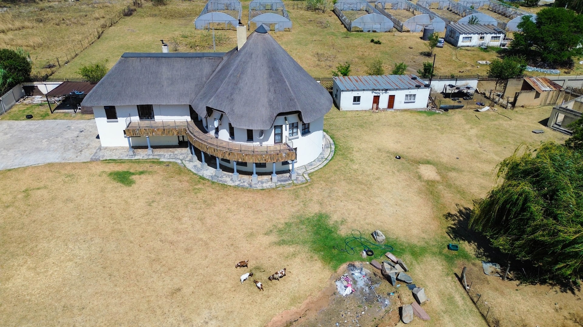 Property Pic