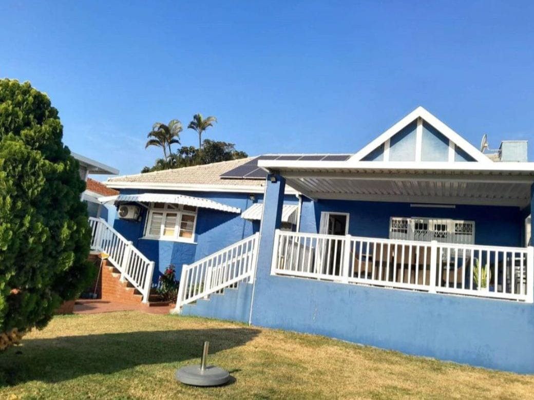 Property Pic