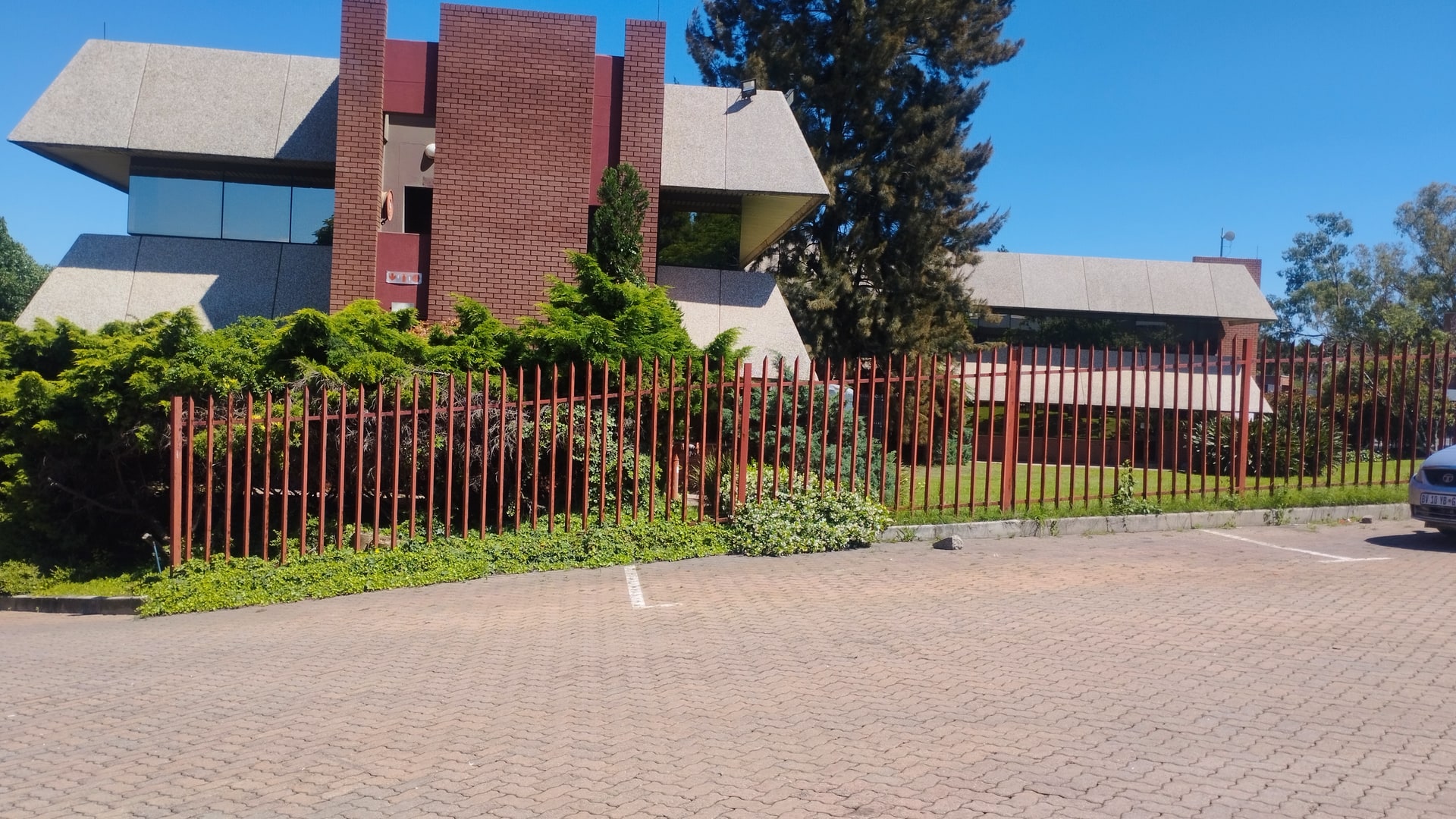 Property Pic