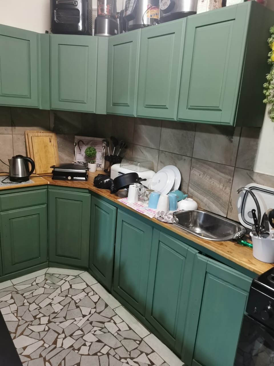 Property Pic