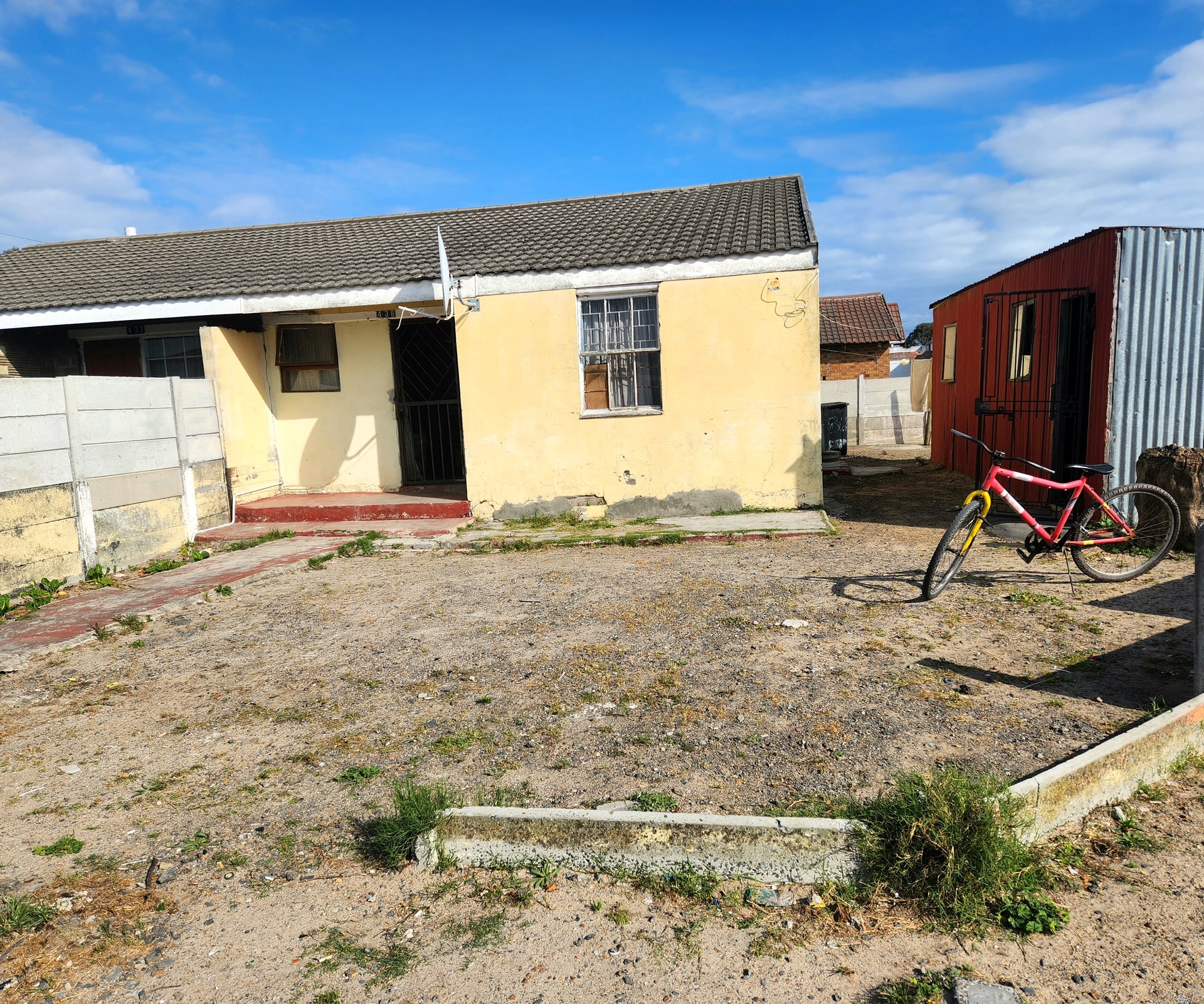 Property Pic