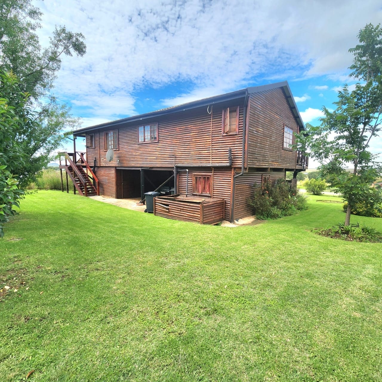 Property Pic