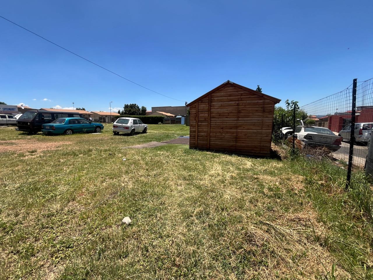 Property Pic