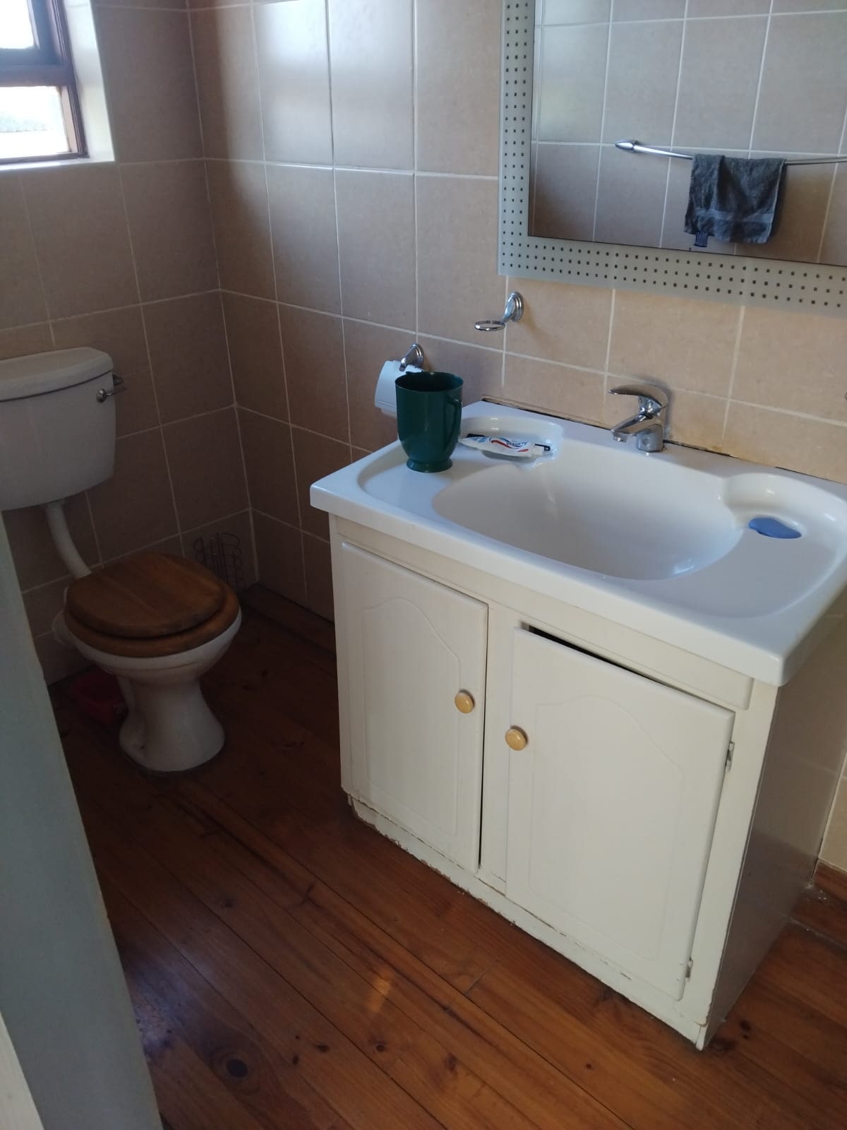 Property Pic