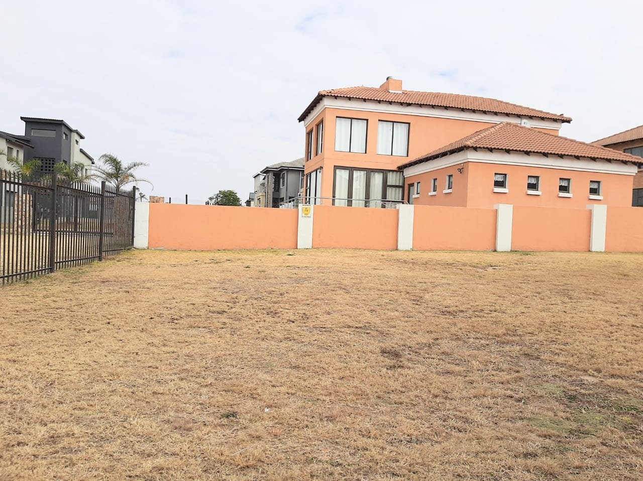Property Pic
