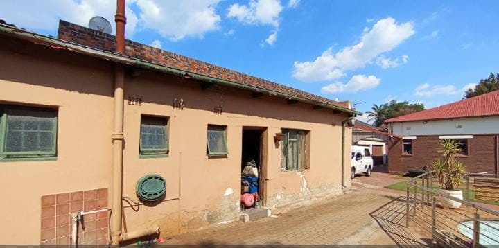 Property Pic