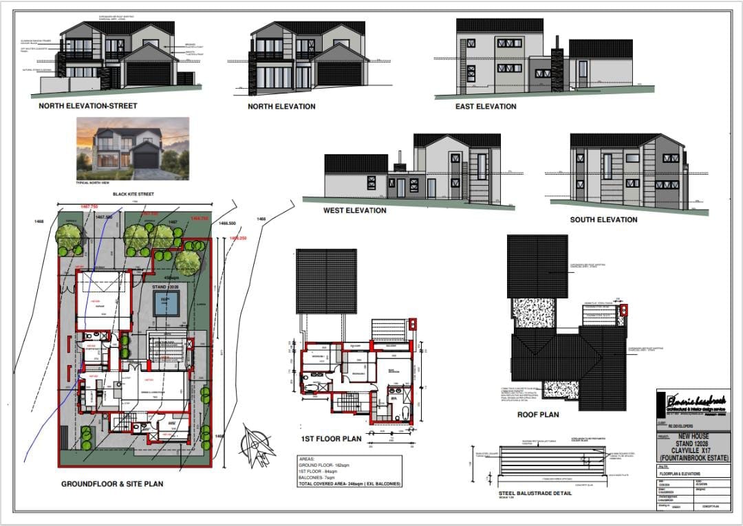 Property Pic