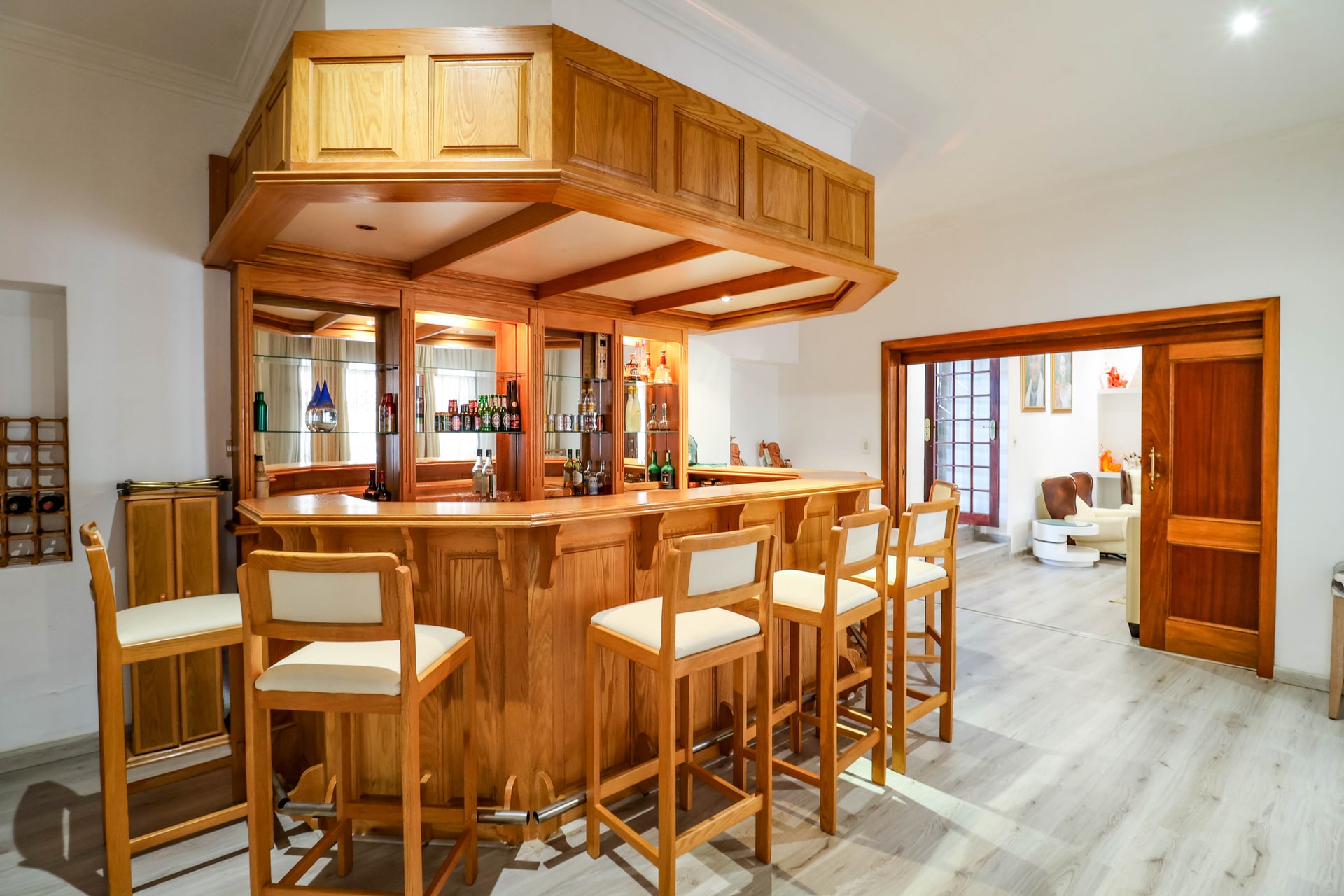 Property Pic