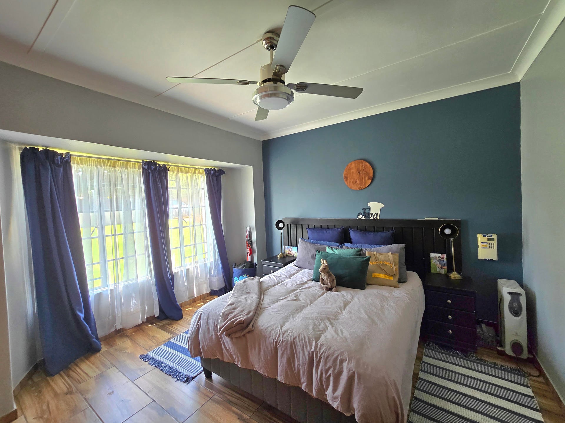 Property Pic